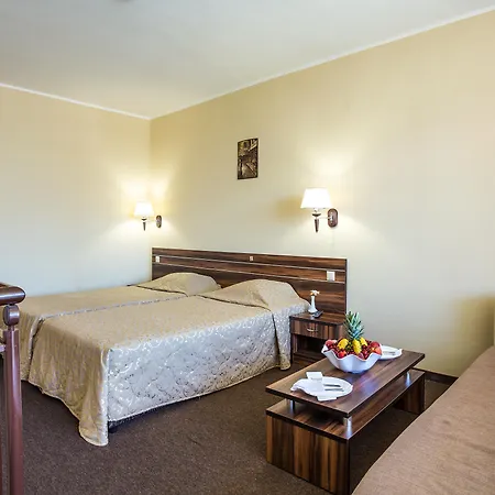 Laguna Park & Aqua Club