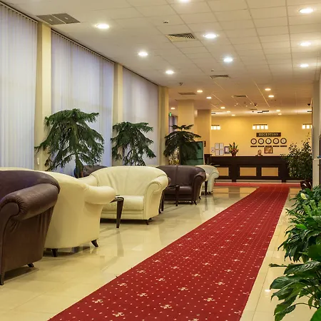 Laguna Park & Aqua Club