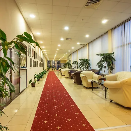 Laguna Park & Aqua Club