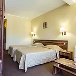 Laguna Park & Aqua Club 4* Солнечный берег