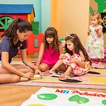 Отель Laguna Park & Aqua Club 4*