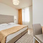 Отель Laguna Park & Aqua Club