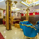 Laguna Park & Aqua Club Отель 4*