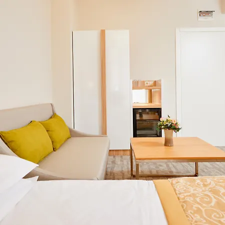Laguna Park & Aqua Club 4*