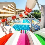 Laguna Park & Aqua Club 4*