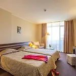 Hotel Laguna Park & Aqua Club Sunny Beach