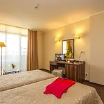 Laguna Park & Aqua Club 4* Sunny Beach