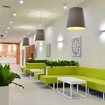 Hotel Laguna Park & Aqua Club Sunny Beach