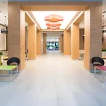 Hotel Laguna Park & Aqua Club