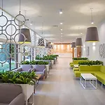 Laguna Park & Aqua Club Sunny Beach
