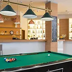 Laguna Park & Aqua Club Hotel 4*