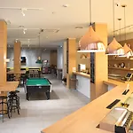 Hotel Laguna Park & Aqua Club
