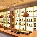 Laguna Park & Aqua Club Sunny Beach