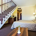 Hotel Laguna Park & Aqua Club Sunny Beach