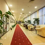 Laguna Park & Aqua Club