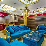 Laguna Park & Aqua Club 4* Sunny Beach