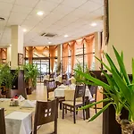 Laguna Park & Aqua Club Hotel Sunny Beach
