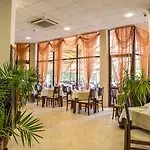 Hotel Laguna Park & Aqua Club 4*