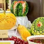 Hotel Laguna Park & Aqua Club Sunny Beach