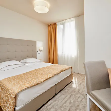 Laguna Park & Aqua Club