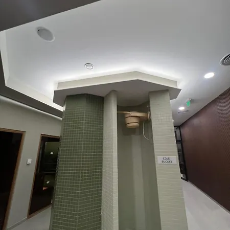 Laguna Park & Aqua Club