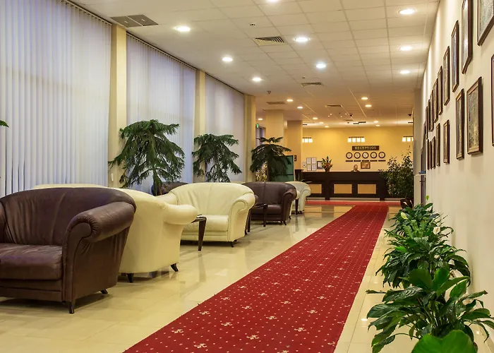 Laguna Park & Aqua Club