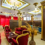 Laguna Park & Aqua Club Ξενοδοχείο