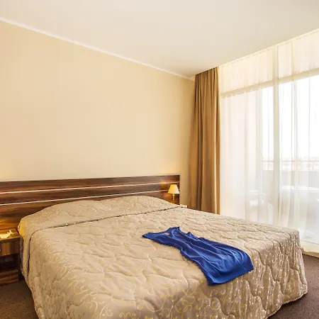 Laguna Park & Aqua Club 4*