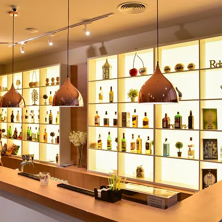 Laguna Park & Aqua Club サニービーチ