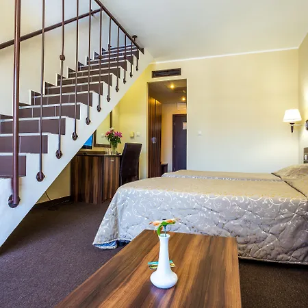 ホテル Laguna Park & Aqua Club サニービーチ