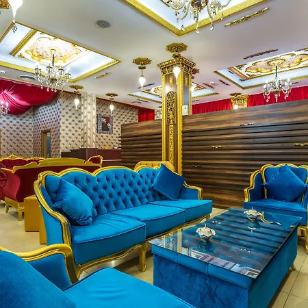 Laguna Park & Aqua Club 4* サニービーチ