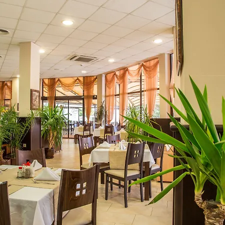 Laguna Park & Aqua Club ホテル サニービーチ