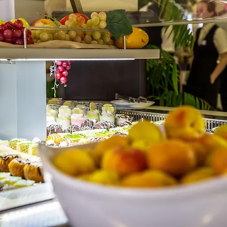 ホテル Laguna Park & Aqua Club