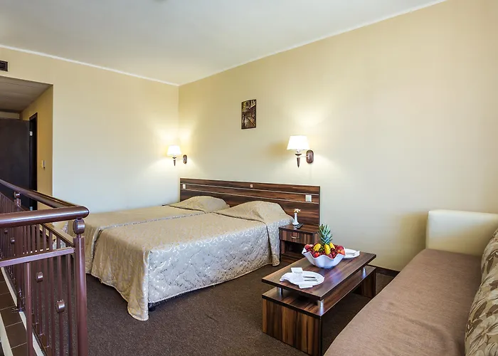 Laguna Park & Aqua Club