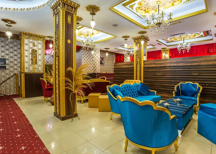 Laguna Park & Aqua Club Ξενοδοχείο 4*