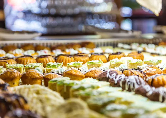 Laguna Park & Aqua Club 4* Σάνι Μπιτς